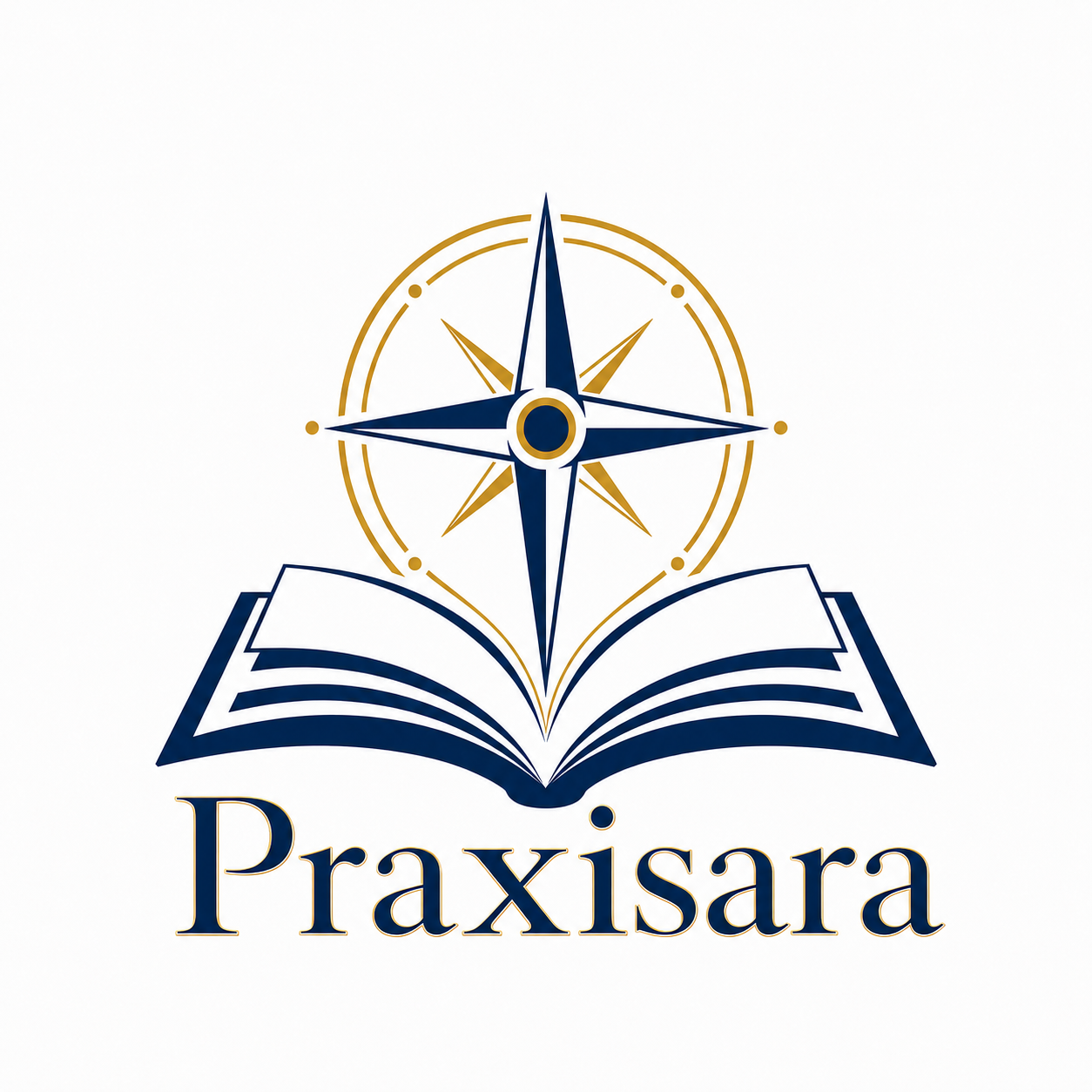 Praxisara Journal of Sustainable Engineering
