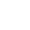 pa llp white logo