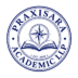 pa llp blue logo
